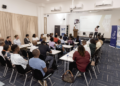 Tanzania Plans Venture Capital Fund to Expand Financing for Startups