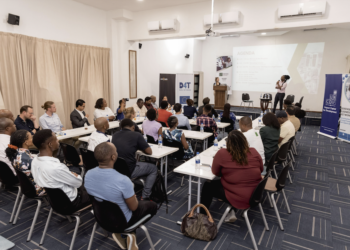 Tanzania Plans Venture Capital Fund to Expand Financing for Startups