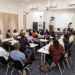 Tanzania Plans Venture Capital Fund to Expand Financing for Startups