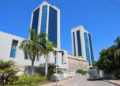 Bank of Tanzania Injects TZS892.5 Billion Into Money Market Through Repo Operations