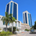 Bank of Tanzania Injects TZS892.5 Billion Into Money Market Through Repo Operations