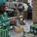 Can “Made in Tanzania” Become a Stronger Selling Point in Export Markets?