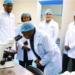 Biotechnology Could Open New Opportunities for Tanzania’s Agribusiness Sector