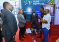Tanzania Startup Week Highlights the Market Access Challenge Facing Young Businesses