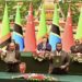 Tanzania and China Reaffirm Economic Cooperation Across Infrastructure and Industry