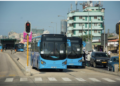 Mandela Road BRT Project Advances Through Compensation Verification