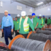 Tanzania’s Mining Supply Chain Offers a TZS5.1 Trillion Market for Local Businesses
