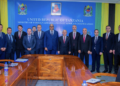 Tanzania and Türkiye Explore New Industrial Investments: Which Sectors Could Benefit?