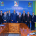 Tanzania and Türkiye Explore New Industrial Investments: Which Sectors Could Benefit?