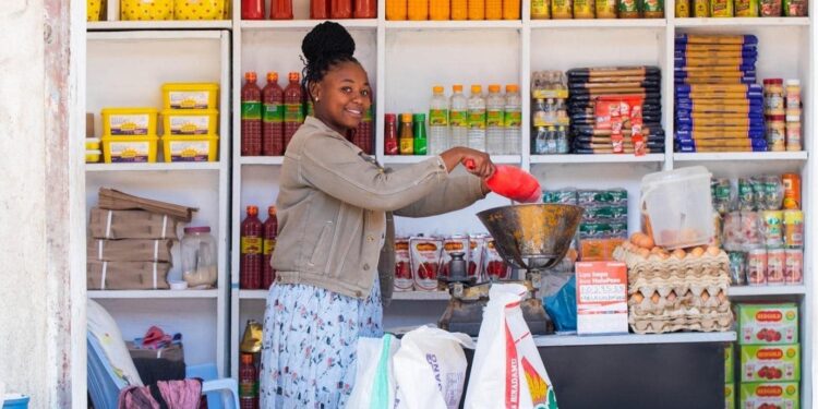 Tanzania’s Tax Reform Agenda: Can Simpler Compliance Help Small Businesses Grow?