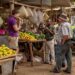 Tanzania’s Tourism Boom Faces a New Test: Can Local Businesses Capture More Spending?