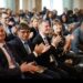 Tanzania Targets European Investment in Critical Minerals and Digital Economy
