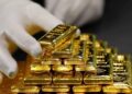 Tanzania Sells Five Tonnes of Gold as Prices Rise