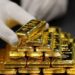Tanzania Sells Five Tonnes of Gold as Prices Rise