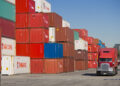 Tanzania’s Rising Import Bill Puts Pressure on Business Costs