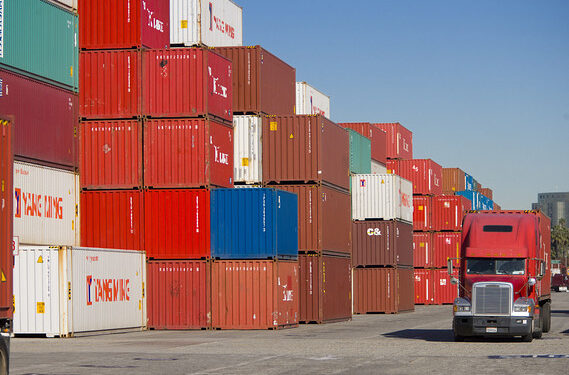 Tanzania’s Rising Import Bill Puts Pressure on Business Costs