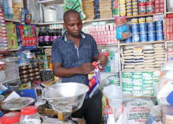Tanzania’s New Investment Policy: What Must Change for Local Businesses to Grow?