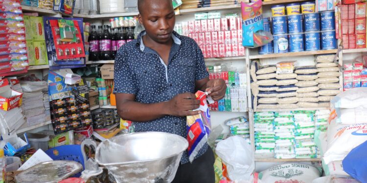 Tanzania’s New Investment Policy: What Must Change for Local Businesses to Grow?