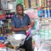 Tanzania’s New Investment Policy: What Must Change for Local Businesses to Grow?