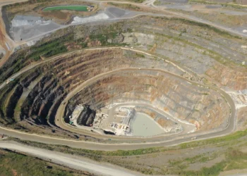 North Mara Secures 15-Year Licence Renewal