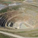 North Mara Secures 15-Year Licence Renewal