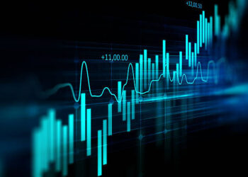 Tanzania’s Economy Has Been Recalculated — What the New Numbers Mean for Business