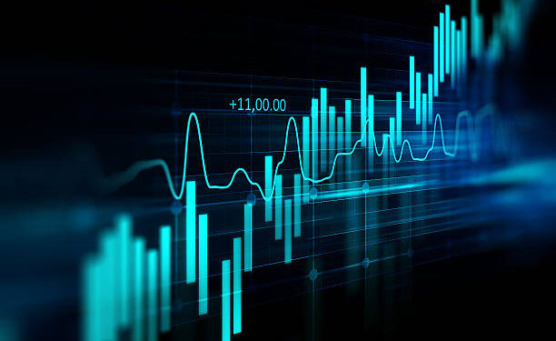 Tanzania’s Economy Has Been Recalculated — What the New Numbers Mean for Business