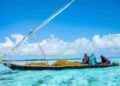 Tanzania Looks to Capture More Value From the Blue Economy