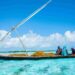 Tanzania Looks to Capture More Value From the Blue Economy