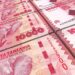  When Tanzanian Athletes Win, What Happens to the Money?