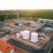 Songo Songo Gas Operations Face October 10 Deadline