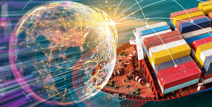 The Tanzanian Companies Building the Country’s Next Supply Chains