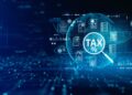 Tanzania Turns to Technology to Change How Businesses Deal With Tax