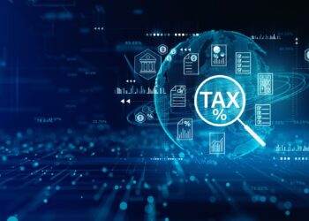 Tanzania Turns to Technology to Change How Businesses Deal With Tax