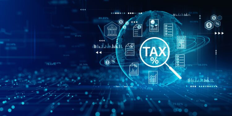 Tanzania Turns to Technology to Change How Businesses Deal With Tax