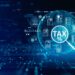 Tanzania Turns to Technology to Change How Businesses Deal With Tax